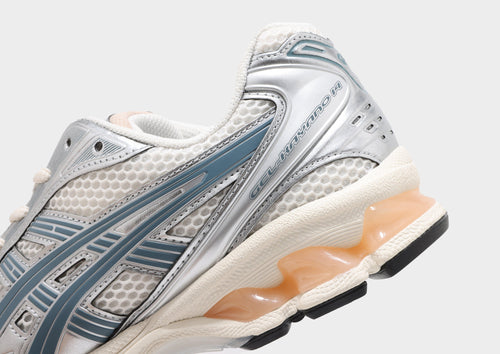 รองเท้าผู้ชาย GEL-KAYANO 14
