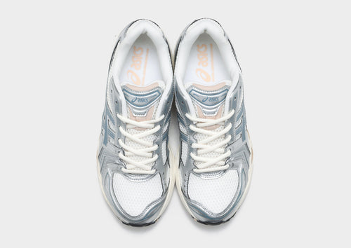 รองเท้าผู้ชาย GEL-KAYANO 14