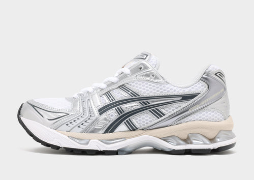 รองเท้าผู้หญิง GEL-KAYANO 14