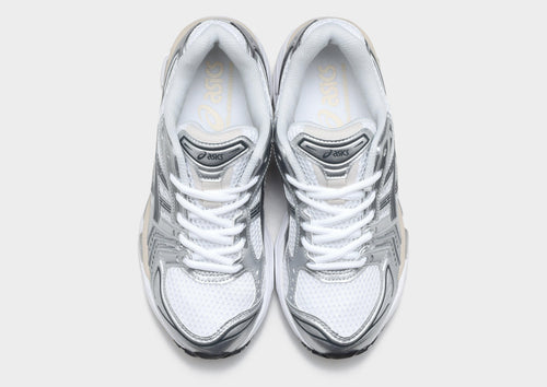 รองเท้าผู้หญิง GEL-KAYANO 14