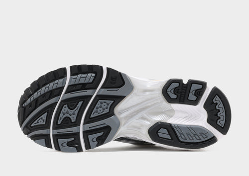 รองเท้าผู้หญิง GEL-KAYANO 14