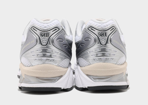 รองเท้าผู้ชาย GEL-KAYANO 14