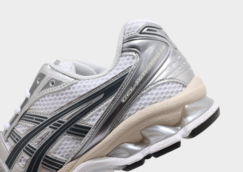 รองเท้าผู้ชาย GEL-KAYANO 14