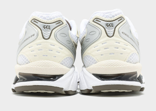 รองเท้าผู้หญิง GEL-KAYANO 14