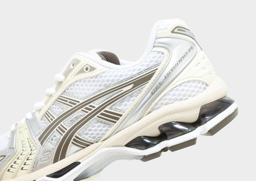 รองเท้าผู้หญิง GEL-KAYANO 14