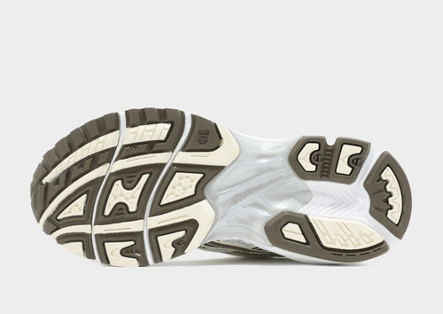 รองเท้าผู้หญิง GEL-KAYANO 14