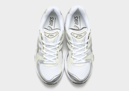 รองเท้าผู้ชาย GEL-KAYANO 14