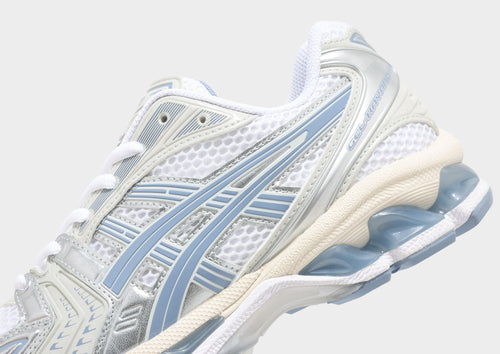 รองเท้าผู้หญิง GEL-KAYANO 14