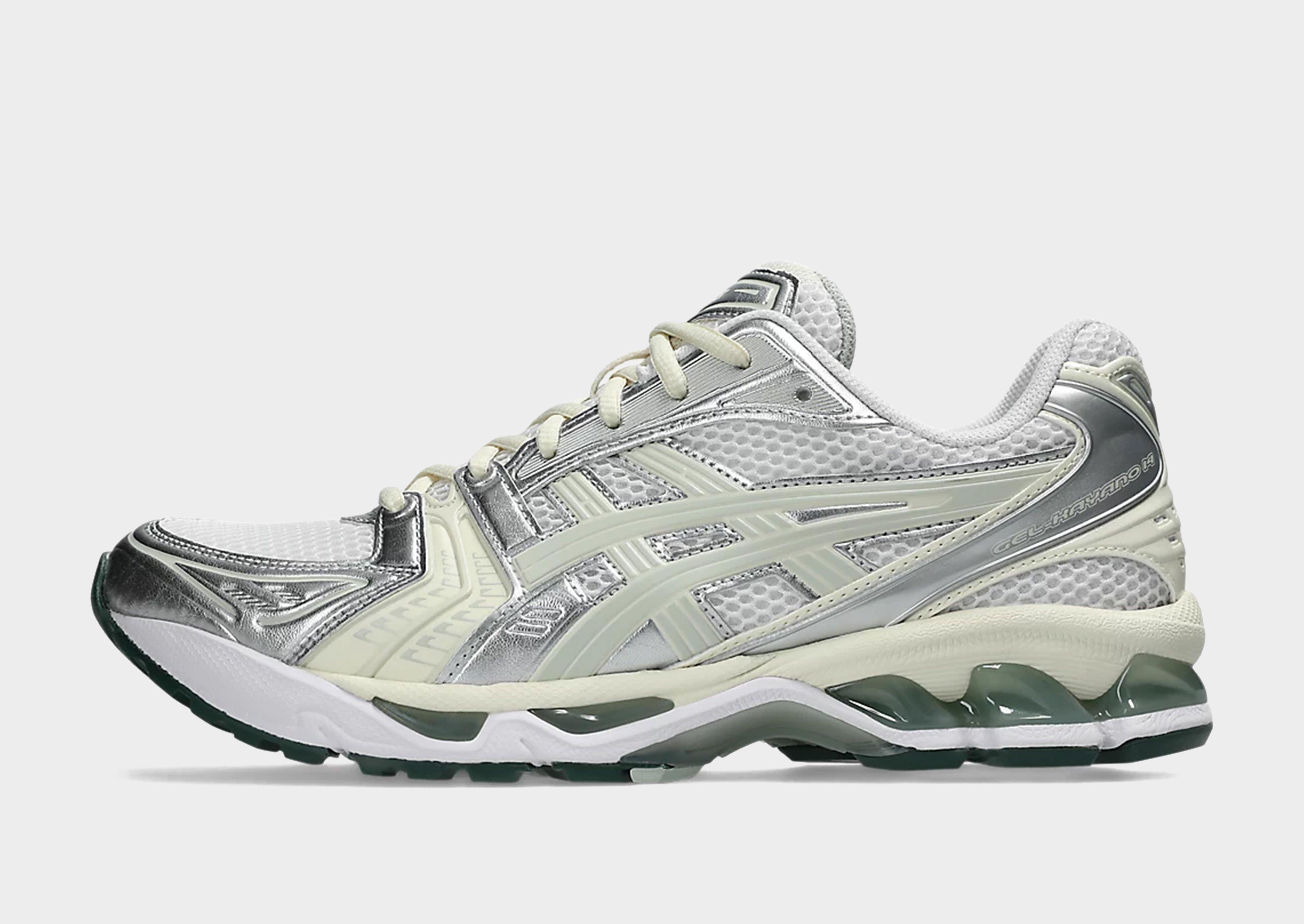 รองเท้าผู้ชาย GEL-KAYANO 14