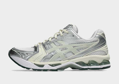 รองเท้าผู้ชาย GEL-KAYANO 14