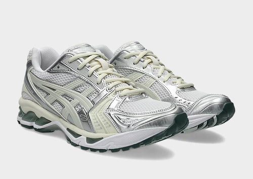 รองเท้าผู้ชาย GEL-KAYANO 14