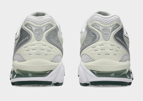 รองเท้าผู้ชาย GEL-KAYANO 14