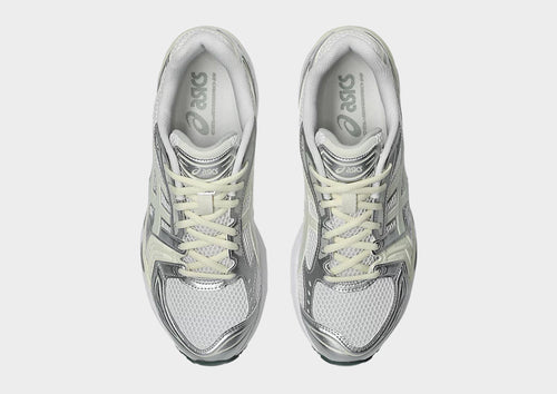 รองเท้าผู้ชาย GEL-KAYANO 14