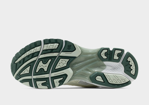รองเท้าผู้ชาย GEL-KAYANO 14