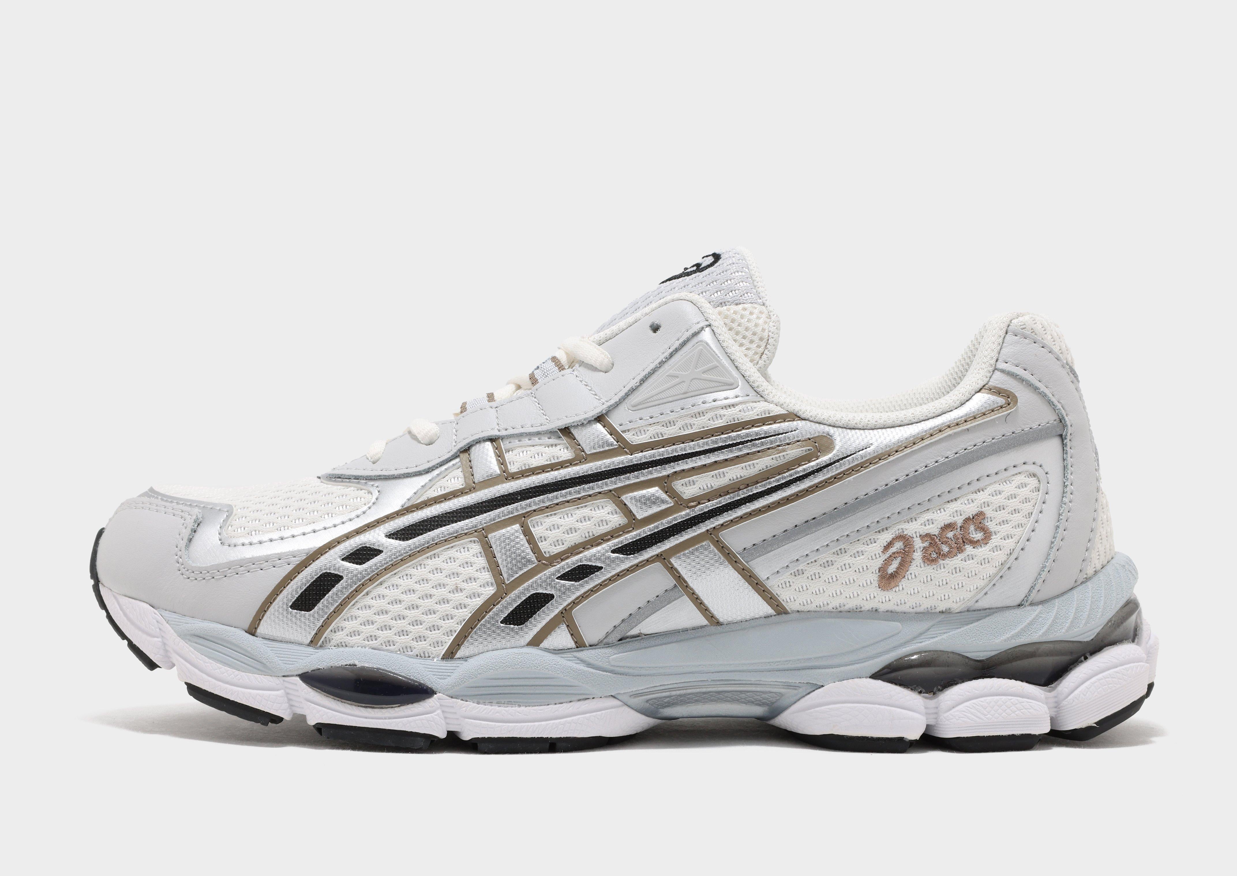 รองเท้าผู้ชาย GEL-NYC 2055