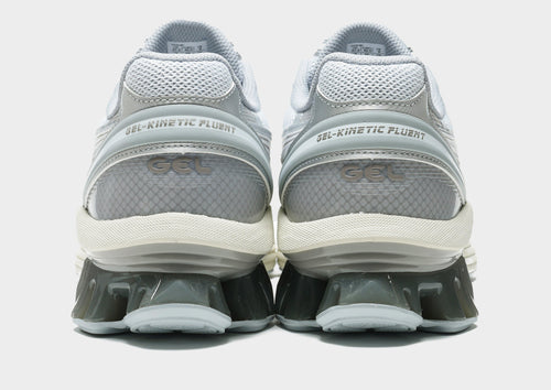 รองเท้าผู้ชาย GEL-KINETIC FLUENT