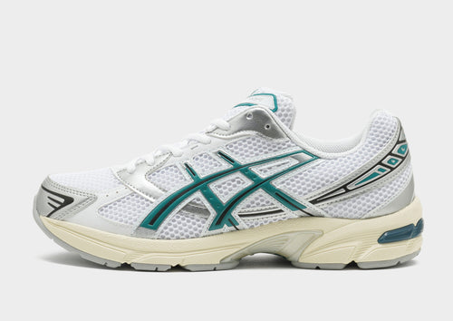 รองเท้าผู้ชาย GEL-1130