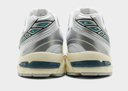 รองเท้าผู้ชาย GEL-1130