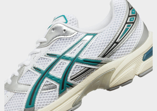 รองเท้าผู้ชาย GEL-1130