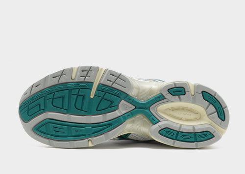 รองเท้าผู้ชาย GEL-1130