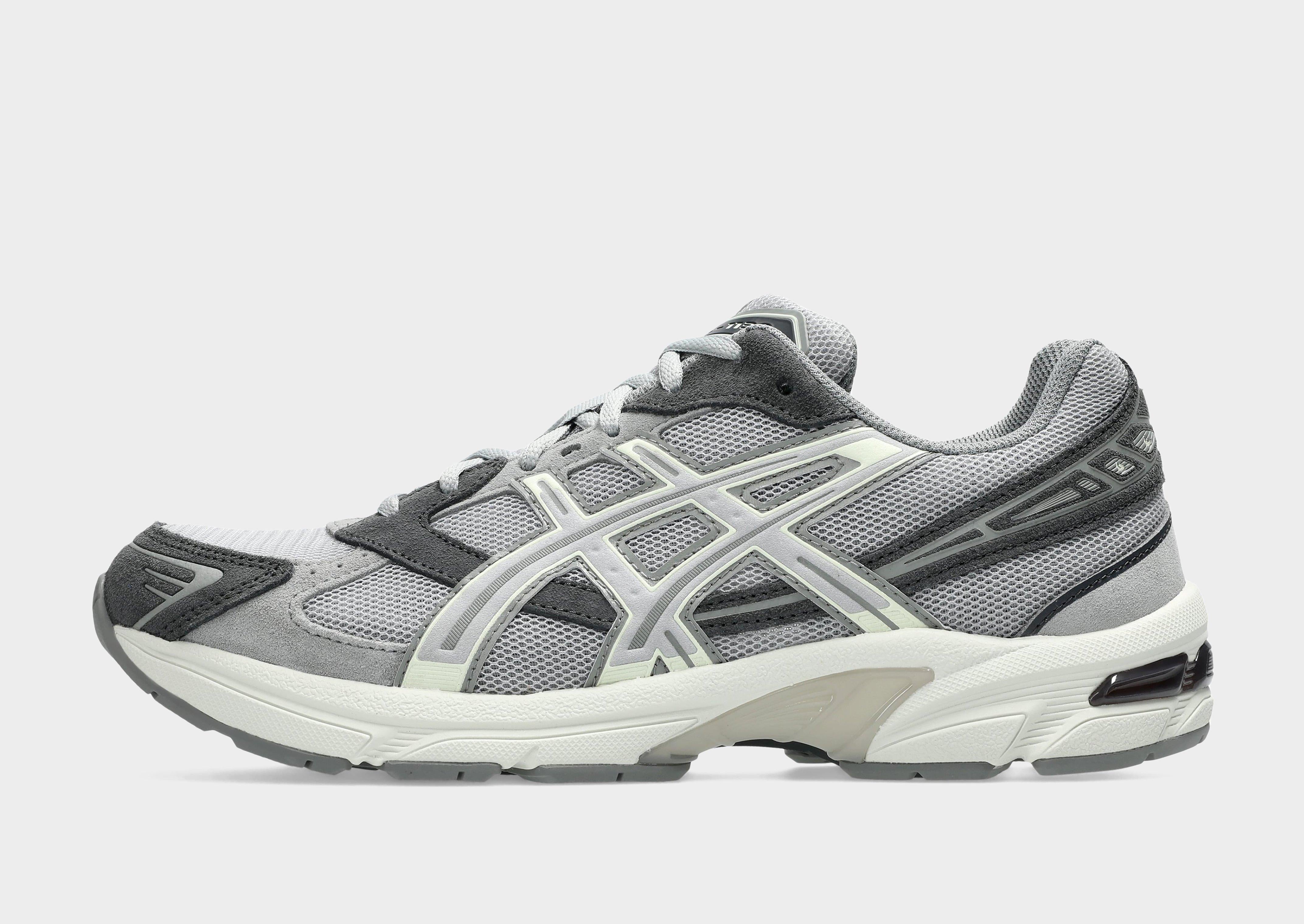 รองเท้าผู้ชาย GEL-1130