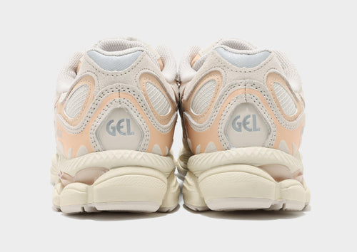 รองเท้าผู้หญิง GEL-NYC