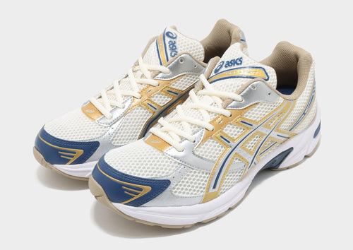 รองเท้าผู้ชาย GEL-1130