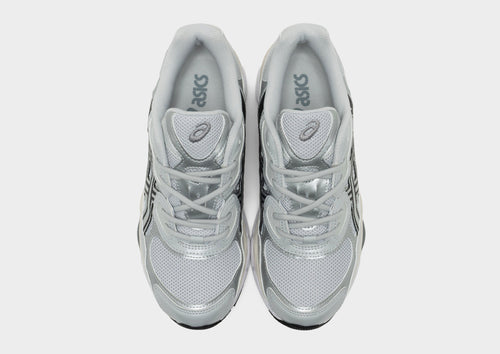 รองเท้าผู้ชาย GEL-NYC