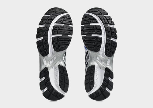 รองเท้าผู้ชาย GEL-KAYANO 20