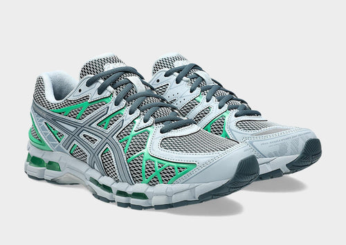 รองเท้าผู้ชาย GEL-KAYANO 20