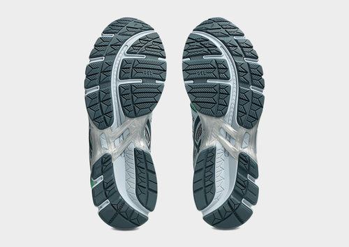 รองเท้าผู้ชาย GEL-KAYANO 20