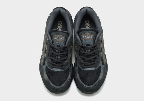 รองเท้าผู้ชาย GEL-NYC 2.0