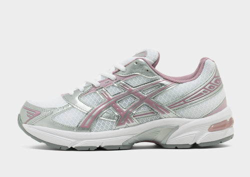 รองเท้าผู้หญิง GEL-1130