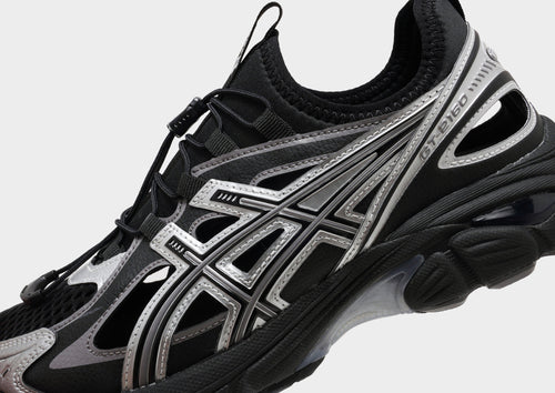 สีดำ Asics รองเท้าผู้หญิง GT-2160 BREEZE JD Sports Thailand – JD