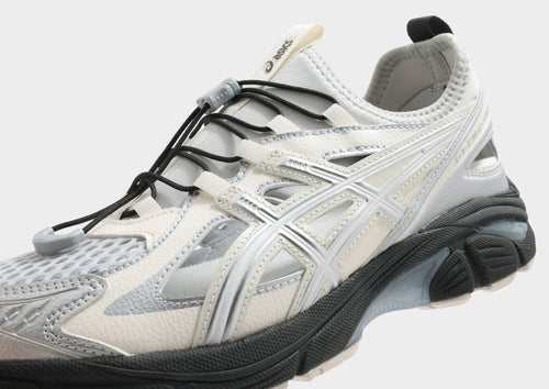 รองเท้าผู้ชาย GT-2160 BREEZE