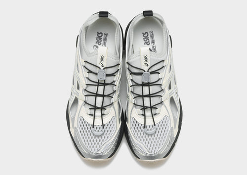 รองเท้าผู้ชาย GT-2160 BREEZE