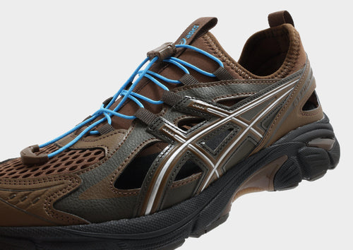 รองเท้าผู้ชาย GT-2160 BREEZE