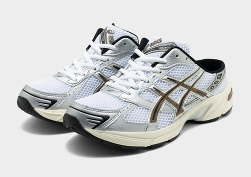 รองเท้าผู้หญิง GEL-1130 Mule