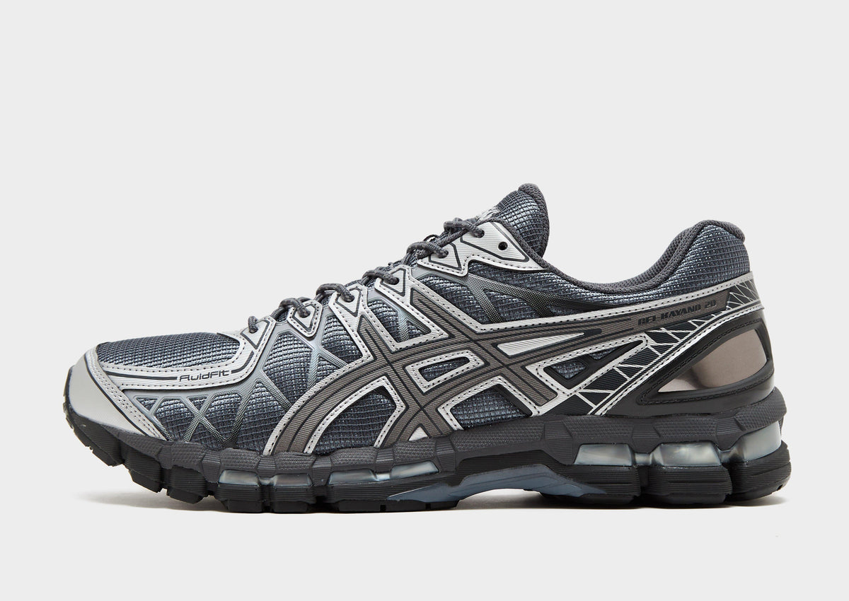 รองเท้าผู้ชาย GEL-KAYANO 20