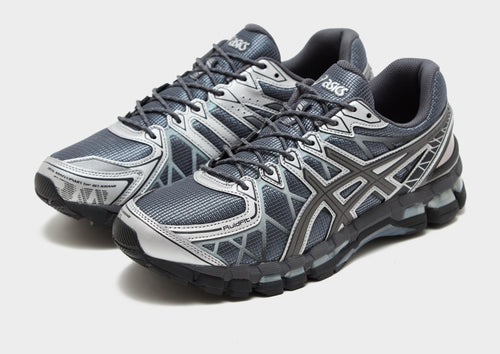 รองเท้าผู้ชาย GEL-KAYANO 20