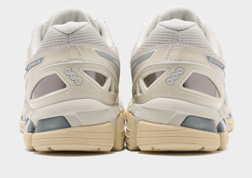 รองเท้าผู้ชาย GEL-KAYANO 20
