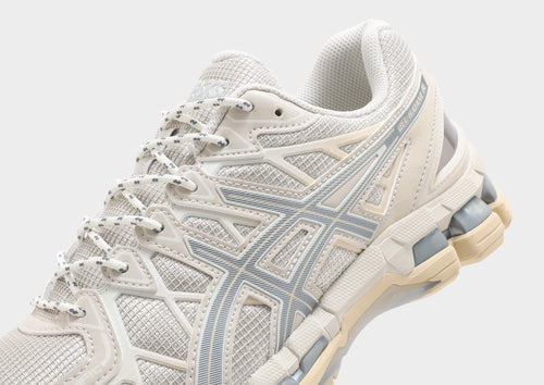 รองเท้าผู้ชาย GEL-KAYANO 20