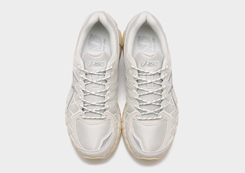 รองเท้าผู้ชาย GEL-KAYANO 20