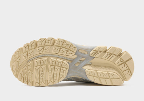 รองเท้าผู้ชาย GEL-KAYANO 20