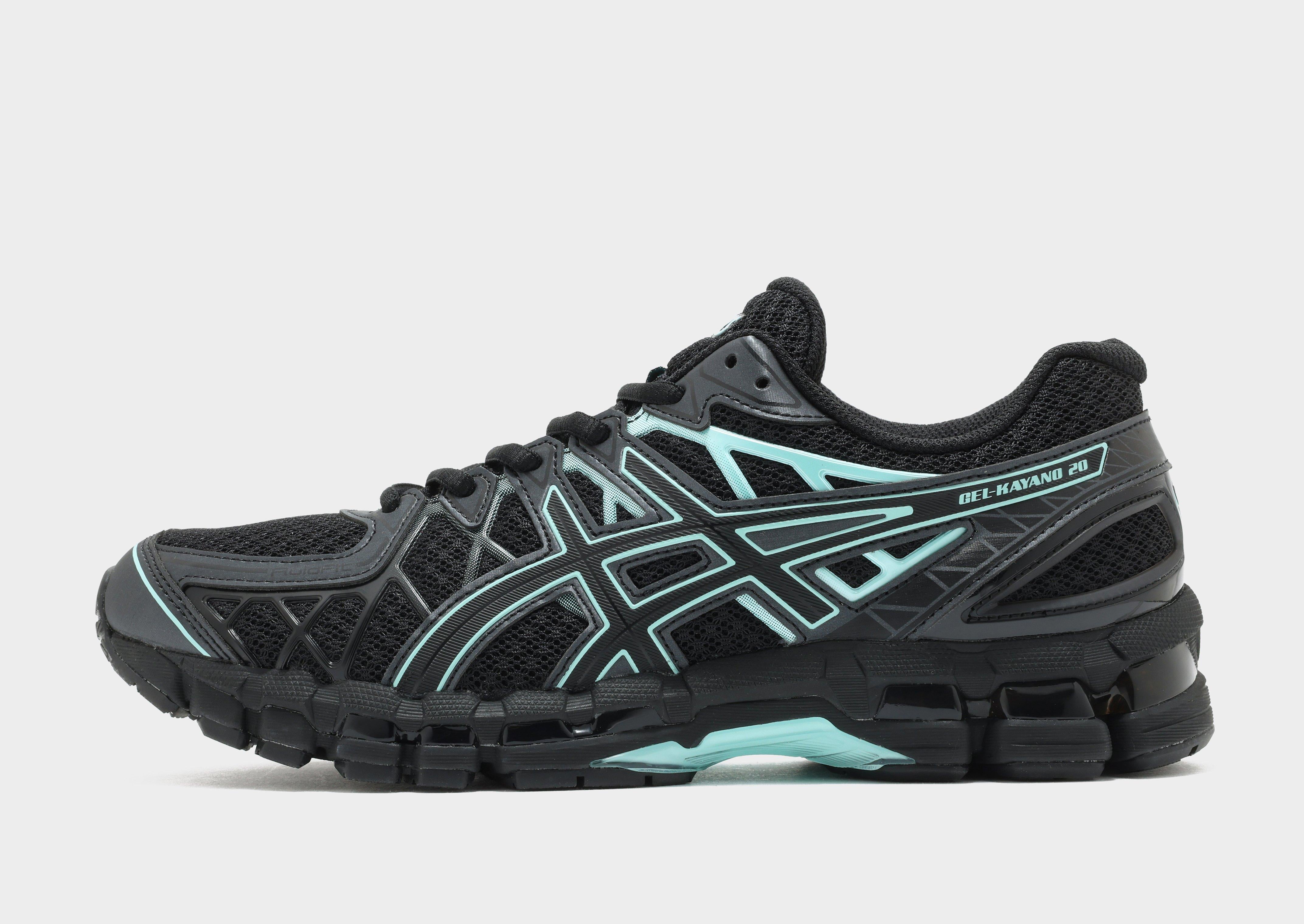 รองเท้าผู้ชาย GEL-KAYANO 20