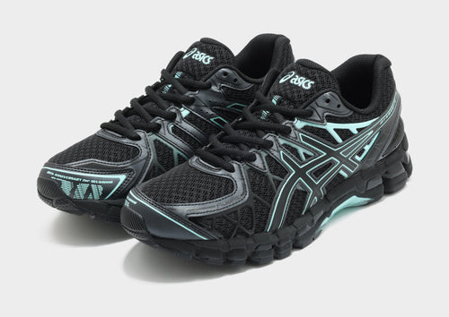 รองเท้าผู้ชาย GEL-KAYANO 20