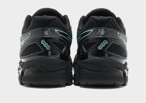รองเท้าผู้ชาย GEL-KAYANO 20