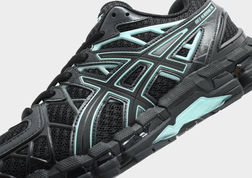 รองเท้าผู้ชาย GEL-KAYANO 20