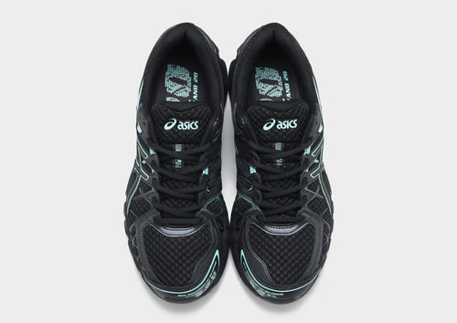 รองเท้าผู้ชาย GEL-KAYANO 20