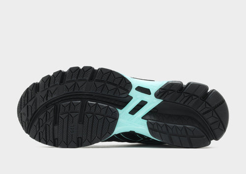 รองเท้าผู้ชาย GEL-KAYANO 20